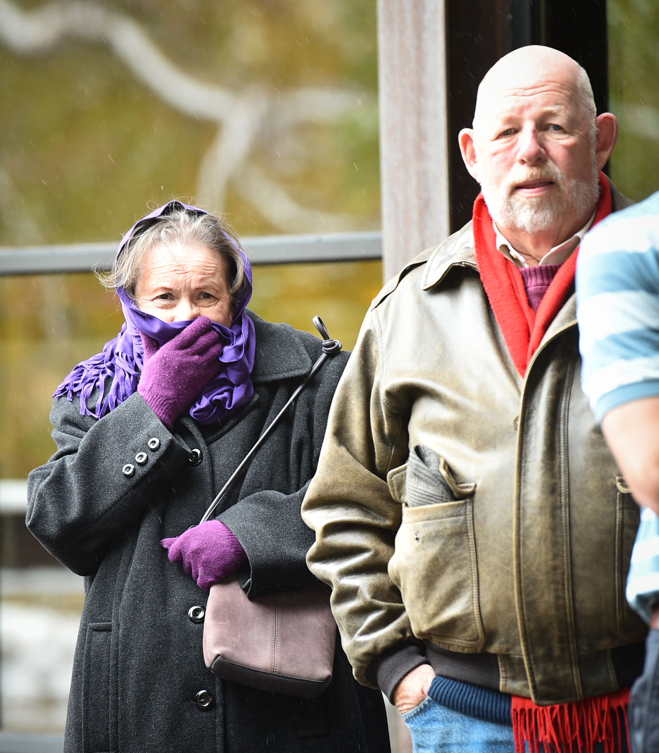 110119-qct-qca-birdies-020a.JPG